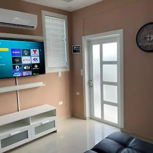 https://pamas-view-5.top-hotels-puertorico.com