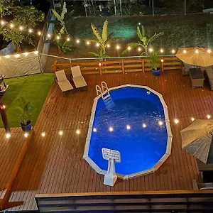 https://paseo-isamar-campers.top-hotels-puertorico.com