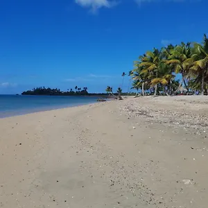 https://cocobeach.top-hotels-puertorico.com
