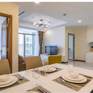 https://vinhomes-central-park-sunland-can-ho-apartment.hotelsvungtau.com