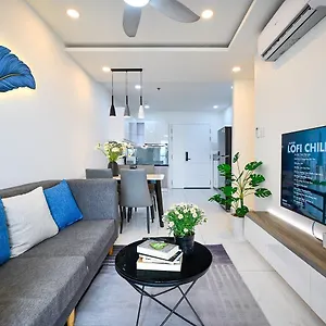 https://bearshouse-terra-royal.hotelsvungtau.com