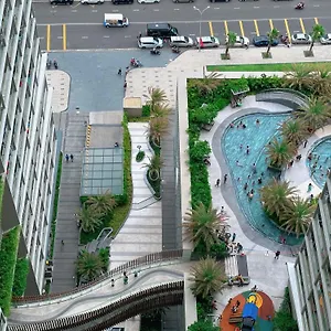 https://the-song-yuki-homestay-apartment.hotelsvungtau.com